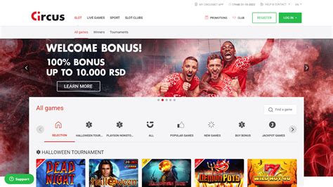 maxbetslots casino|Maxbetslots Casino review. Is Maxbetslots Casino scam or legit .